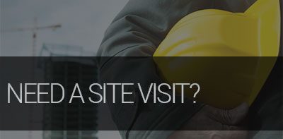 Request a site visit