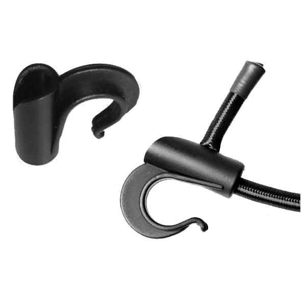 Solcor Adjustable Hook - Handling Equipment Canterbury