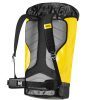 Petzl Transport 45L