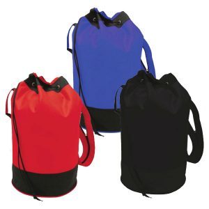 Polyester Rope Bags