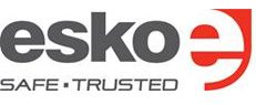 Esko