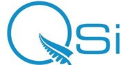 QSI Logo