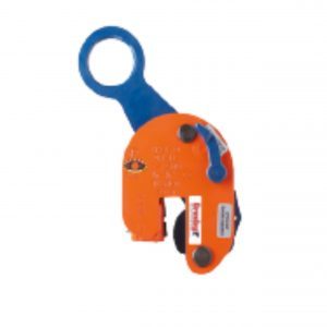 IPBK10 - Beam Lifting Clamp - Handling Equipment Canterbury