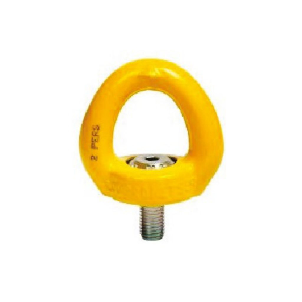 metric-en795-safety-swivel-anchor-point-codipro-handling-equipment