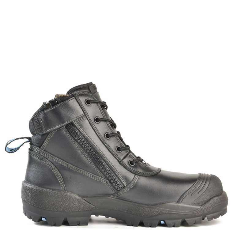 Bata 2025 horizon boots