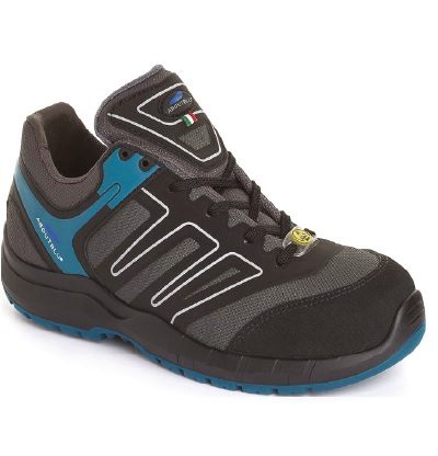 aboutblu safety trainers