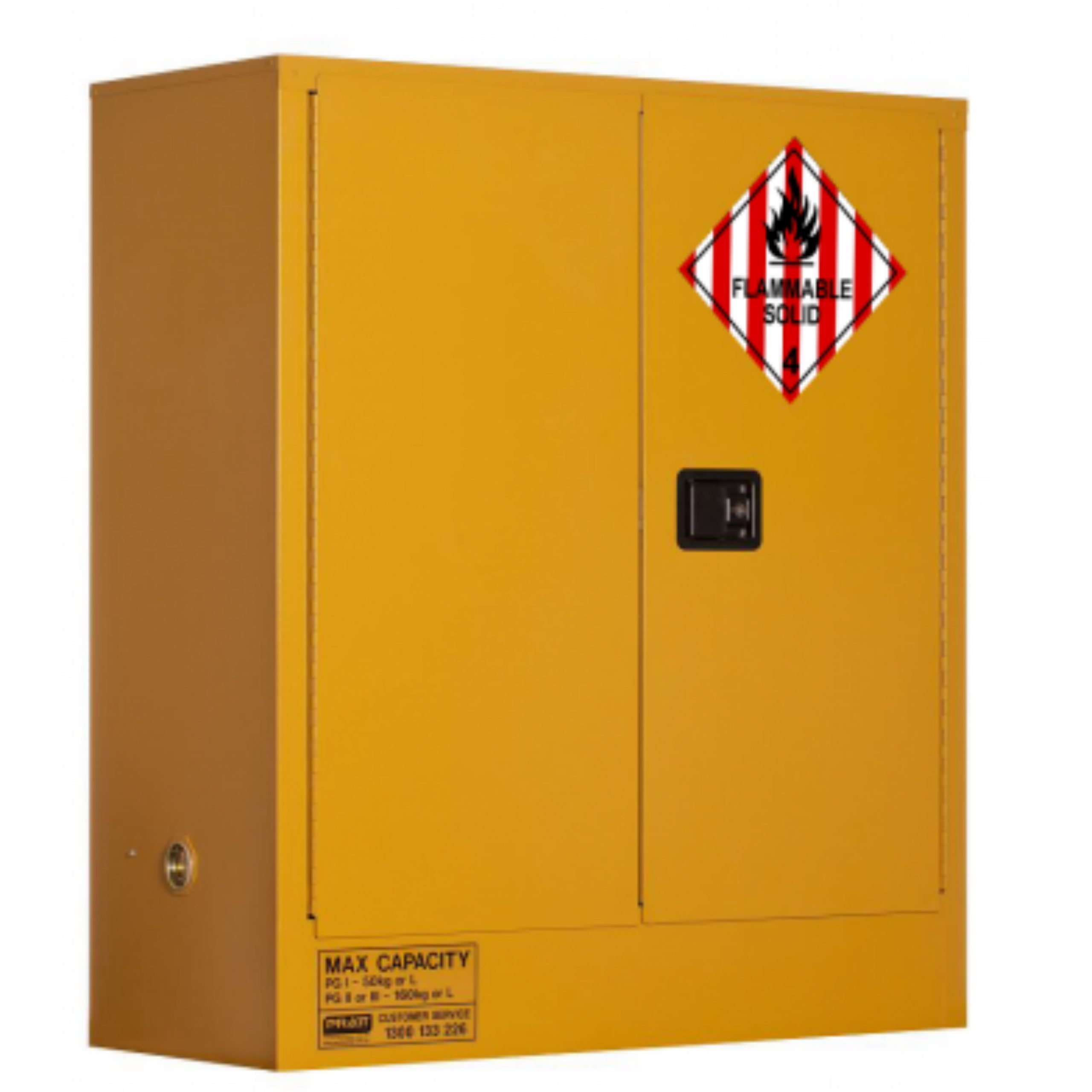 Dangerous Goods Cabinets Nz Cabinets Matttroy