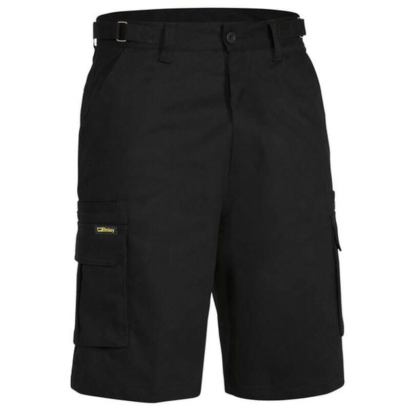 Bisley Original 8 Pocket Cargo Work Pant