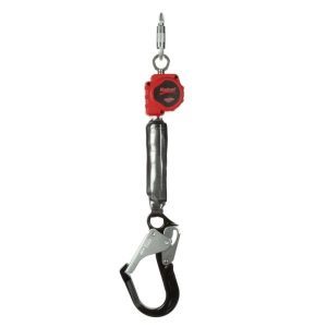 Retractable Lanyards