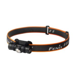 Fenix – Headlamps