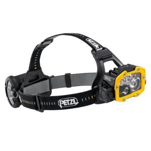 High Performance Headlamps